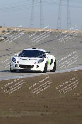 media/Dec-21-2025-Speed Ventures (Sun) [[49cb7d784c]]/Purple Group/Session 2/